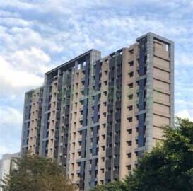 玉成大賞待售房屋