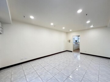 樂屋_雅園待售房屋 雅園待售房屋