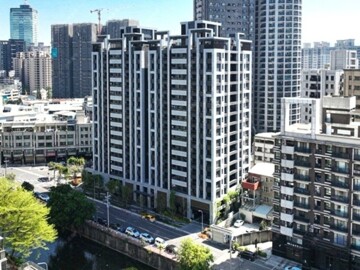 泓瑞恆昕待售房屋