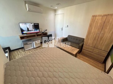 樂屋_通營帝國待售房屋 通營帝國待售房屋
