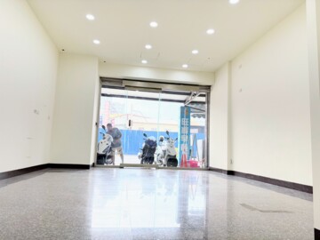 高雄市岡山區岡山路/天第大樓 - Image 1