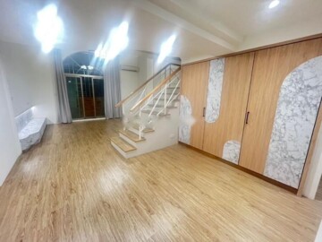 中悅大吾疆待售房屋
