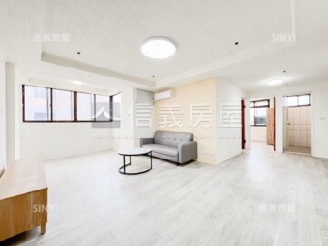 樂屋_台中豪景待售房屋 台中豪景待售房屋