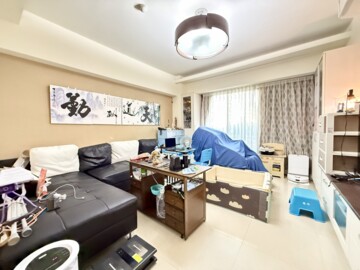 樂屋_順天新科待售房屋 順天新科待售房屋
