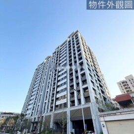 泓瑞恆昕待售房屋