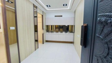 樂屋_香檳華廈待售房屋 香檳華廈待售房屋