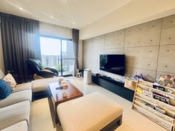樂屋_總太東方威尼斯待售房屋 總太東方威尼斯待售房屋