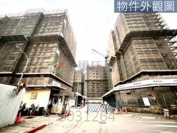 樂屋_鉅陞ONE待售房屋 鉅陞ONE待售房屋