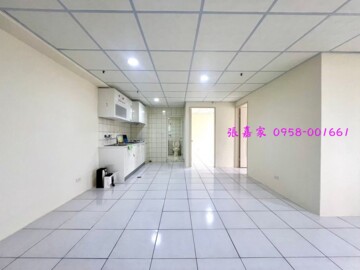 遠雄新時代待售房屋