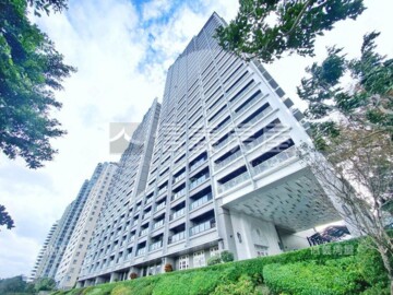 春天戀人待售房屋