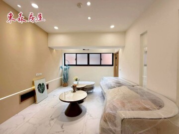 樂屋_金富天廈2待售房屋 金富天廈2待售房屋