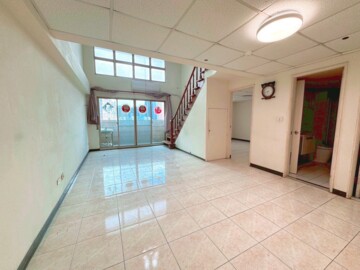 樂屋_尊龍大地待售房屋 尊龍大地待售房屋
