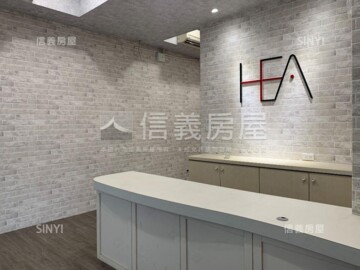 樂屋_虎嘯中村國宅待售房屋 虎嘯中村國宅待售房屋