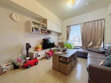 樂屋_鴻喆待售房屋 鴻喆待售房屋