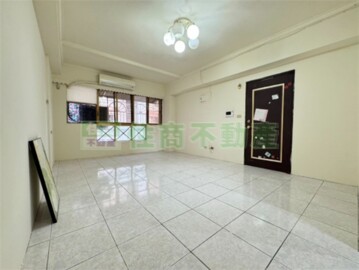 樂屋_家住市中心待售房屋 家住市中心待售房屋