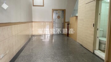 明華園待售房屋