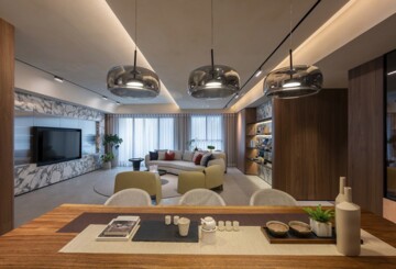 惠宇謙富待售房屋