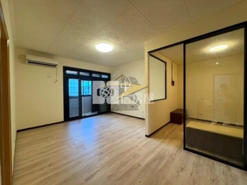 宏國綠大地待售房屋