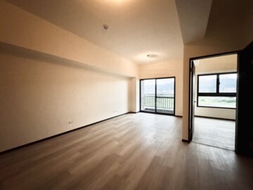 富利興景賀待售房屋