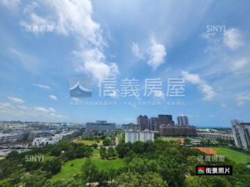 UNi PARK待售房屋