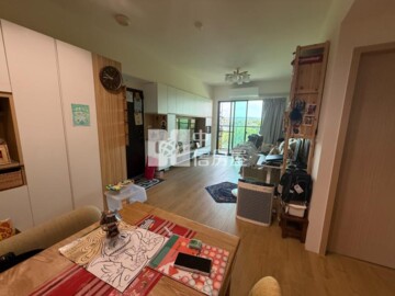樂屋_櫻花樸心匯待售房屋 櫻花樸心匯待售房屋