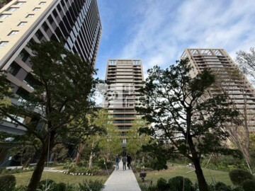 樂屋_寶輝國際莊園/寶輝VILLAGE待售房屋 寶輝國際莊園/寶輝VILLAGE待售房屋