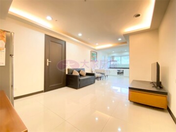 樂屋_陽光PARK待售房屋 陽光PARK待售房屋