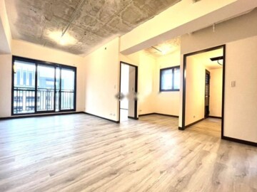 新大南青山待售房屋