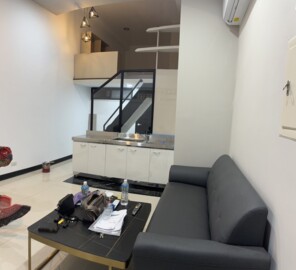 樂屋_雙和街64巷12號華廈待售房屋 雙和街64巷12號華廈待售房屋