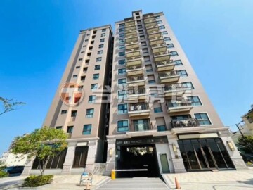 樂屋_匯東方待售房屋 匯東方待售房屋