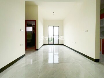 埔心鄉待售房屋