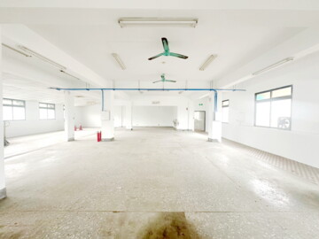 樂屋_內湖區待售房屋 內湖區待售房屋