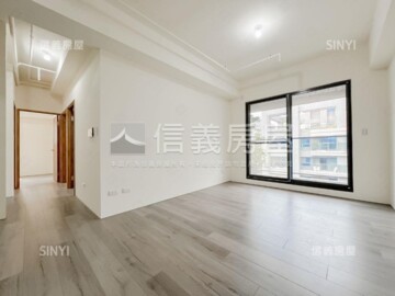 樂屋_佳茂6962大景莊園待售房屋 佳茂6962大景莊園待售房屋