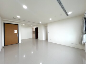 樂屋_亞昕晴空樹待售房屋 亞昕晴空樹待售房屋
