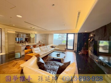 元城文華苑待售房屋