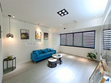 樂屋_大智匯/大智滙待售房屋 大智匯/大智滙待售房屋