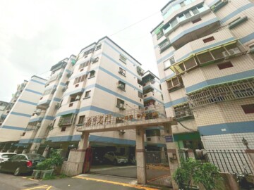 樂屋_帝亨名門待售房屋 帝亨名門待售房屋