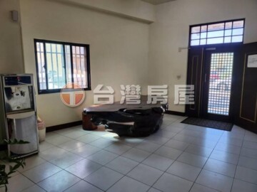 樂屋_太子南科金典透天區待售房屋 太子南科金典透天區待售房屋