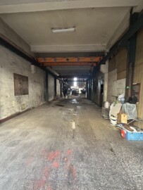 烏日區待租房屋