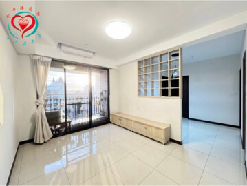 合嘉易居邦/合嘉CITY景大院待售房屋