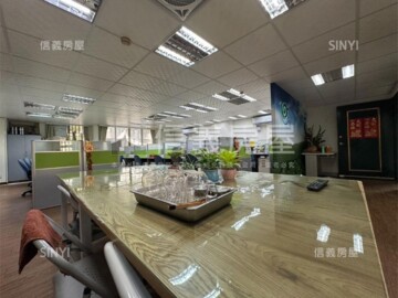 蒂芬妮商業大樓待售房屋