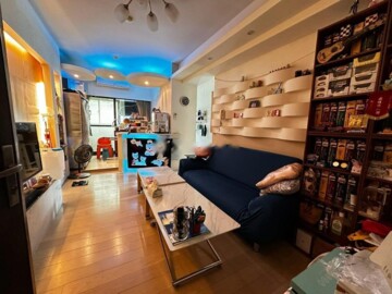 樂屋_悅讀風情待售房屋 悅讀風情待售房屋