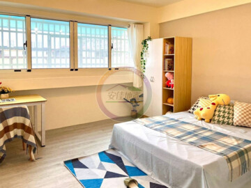 樂屋_曉陽路華廈待售房屋 曉陽路華廈待售房屋