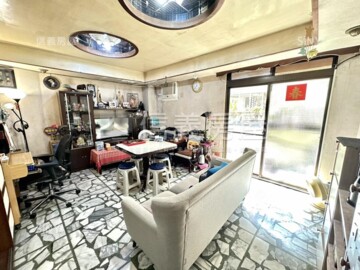 樂屋_美麗國賓花園廣場待售房屋 美麗國賓花園廣場待售房屋