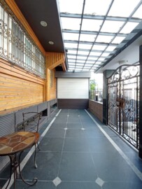 梅花大廈待售房屋