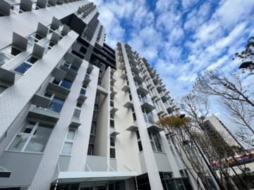 樂屋_璞園那山階待售房屋 璞園那山階待售房屋