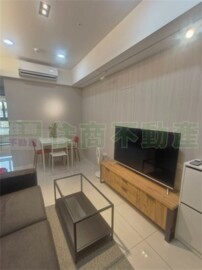 樂屋_金城舞2都心花園待售房屋 金城舞2都心花園待售房屋