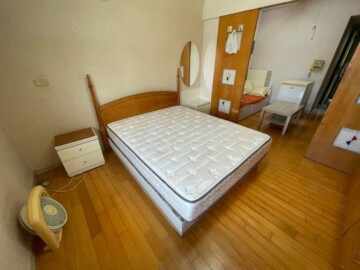 蘆竹區待售房屋