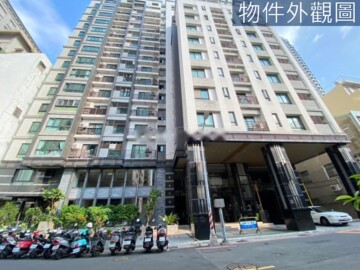 樂屋_萬國商業大樓待售房屋 萬國商業大樓待售房屋
