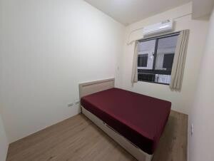 國際城大兩房+平車 - Image 1